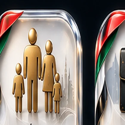 GCC Business Support Services